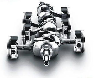 中國汽車汽配用品行業(yè)聯(lián)合會(huì)領(lǐng)導(dǎo)親臨指導(dǎo)潤滑油產(chǎn)業(yè)發(fā)展