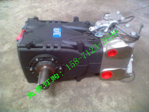 慶陽汽車配件市場(chǎng)迎來新變革 潤滑油產(chǎn)品升級(jí)引領(lǐng)行業(yè)趨勢(shì)