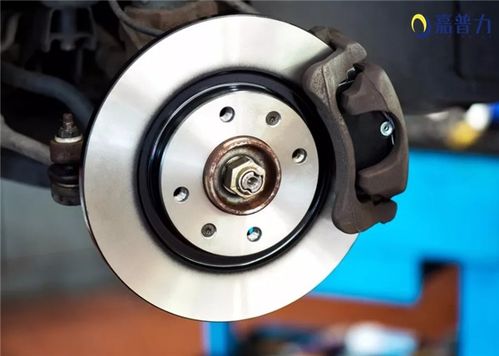 嘉普力教你3招辨別真?zhèn)蝿x車片，行車安全不容忽視