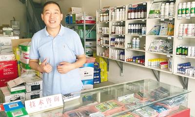 干貨滿滿 汽車交易信息咨詢?nèi)绾沃κ袌鲋黧w渡過難關