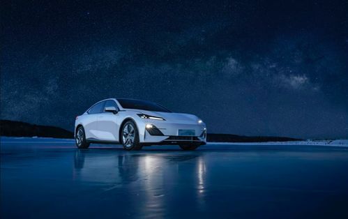 長(zhǎng)安汽車(chē)2025新能源藍(lán)圖 香格里拉計(jì)劃下的深藍(lán)崛起與百萬(wàn)銷(xiāo)量挑戰(zhàn)