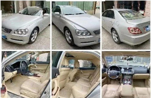 銳志2.5S紀(jì)念版 車(chē)況精品，無(wú)事故保養(yǎng)極佳的經(jīng)典之選