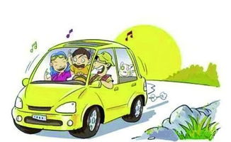 潤滑油 發(fā)動機(jī)的“血液”——作用詳解與選購指南