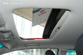 速邁火辣紅內(nèi)飾 點(diǎn)燃駕駛激情，詮釋時(shí)尚座艙美學(xué)