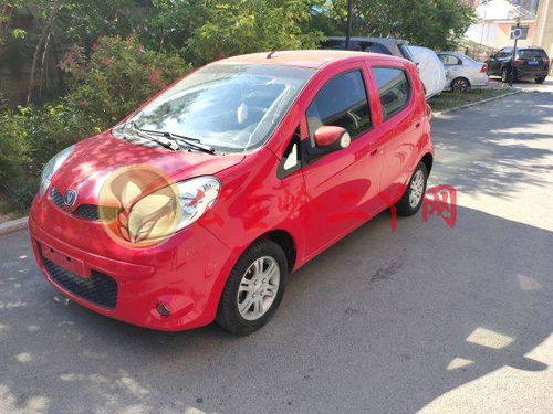 公主嶺二手車交易全攻略 市場、服務(wù)與在線平臺詳解