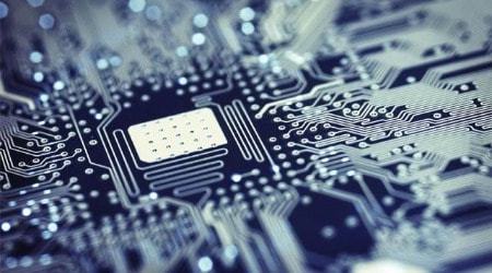 大華股份投資成立新公司，集成電路芯片與產(chǎn)品制造研發(fā)成焦點