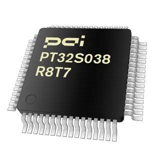 集成電路設(shè)計 現(xiàn)代科技的核心支柱